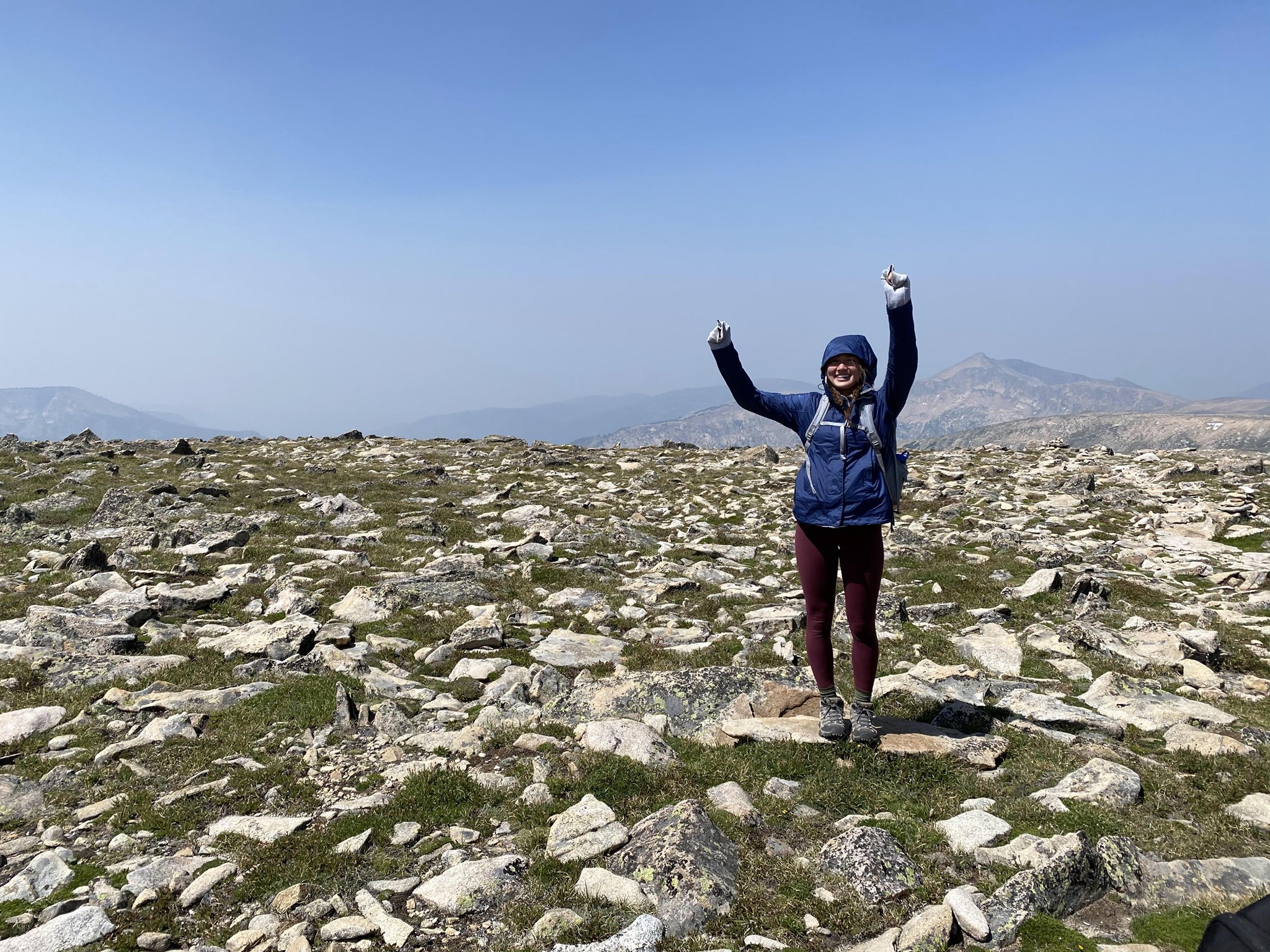 Adventure Treks: Colorado Explorer фото 1