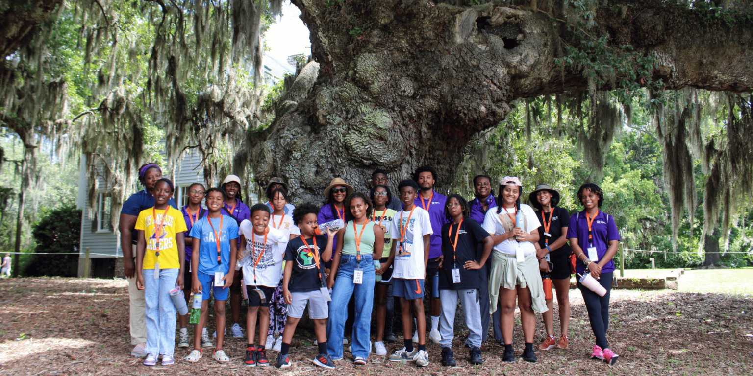 Shared Worlds фото 1