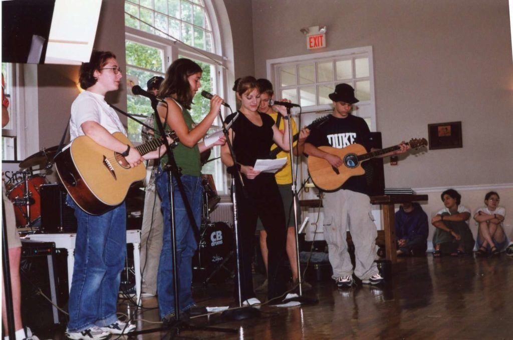 AICL Summer Enrichment Camp photo 1