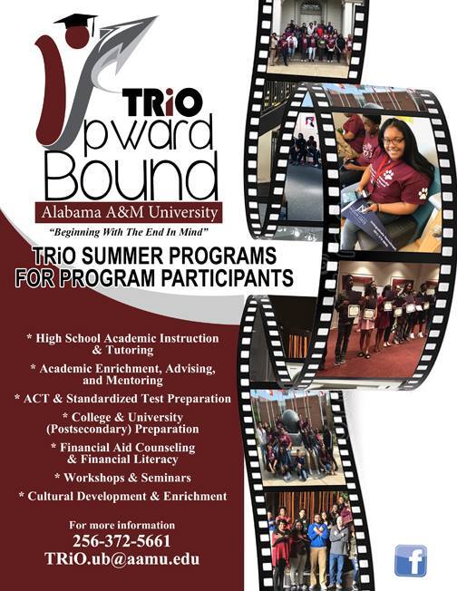 Academic Recovery Program at Southern Prep фото 1