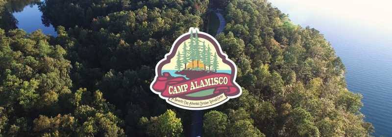 Alamisco