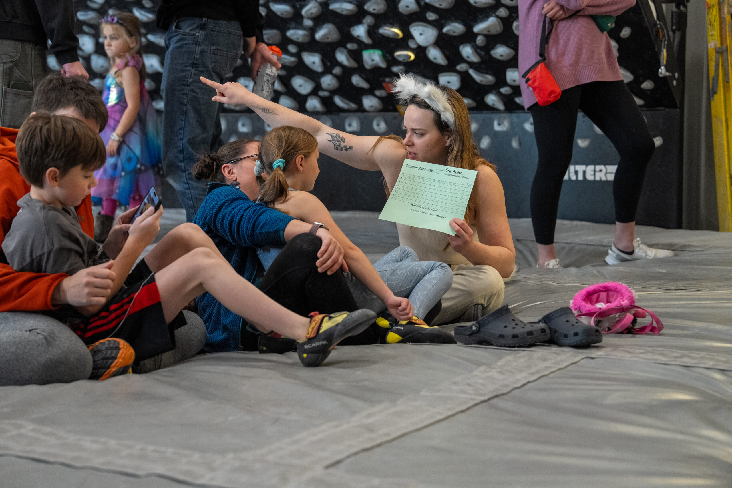 Adventure Treks: Alaska Expedition 30 фото 1