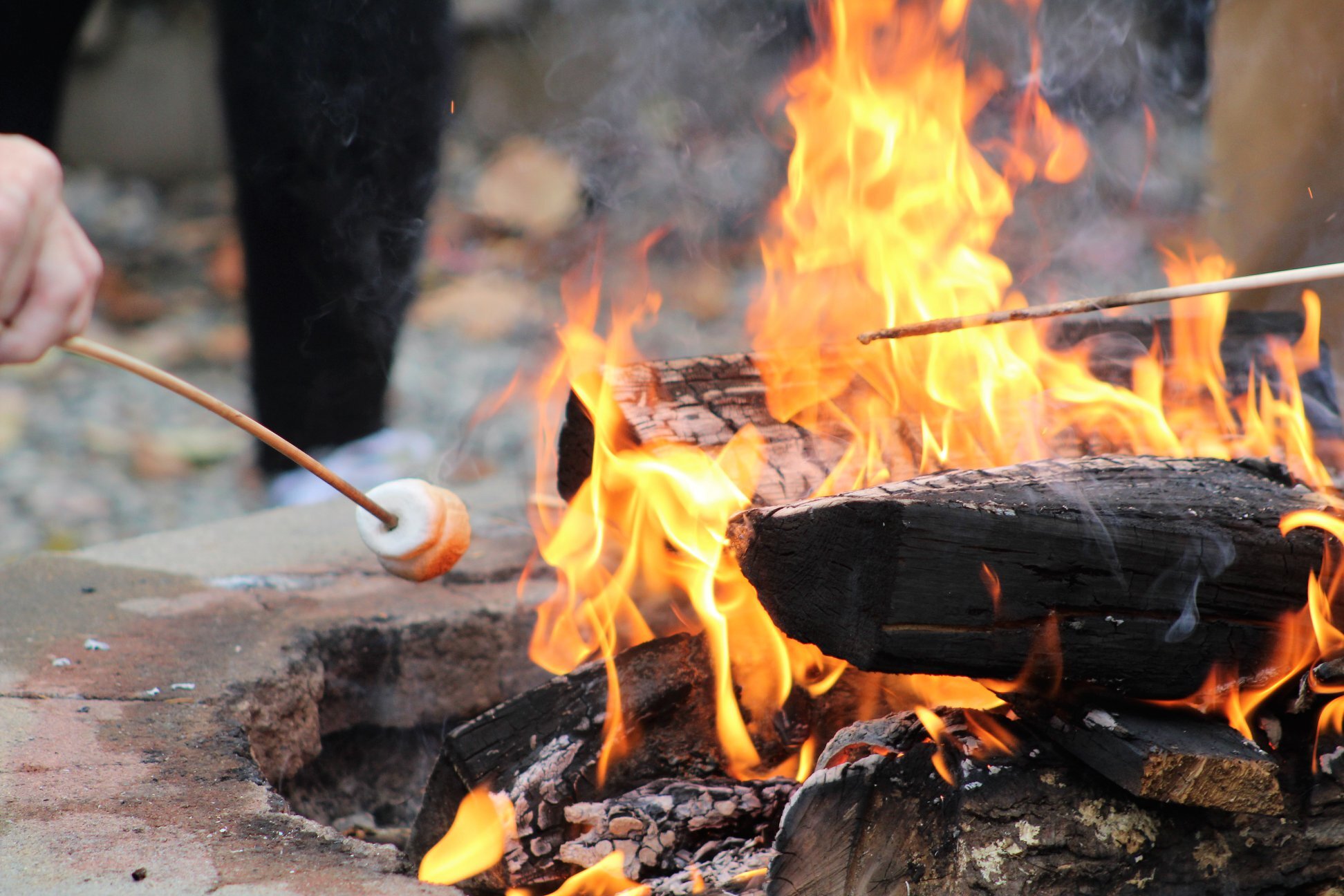 Aldersgate Camp And Retreat Center Overnight Camp фото 1