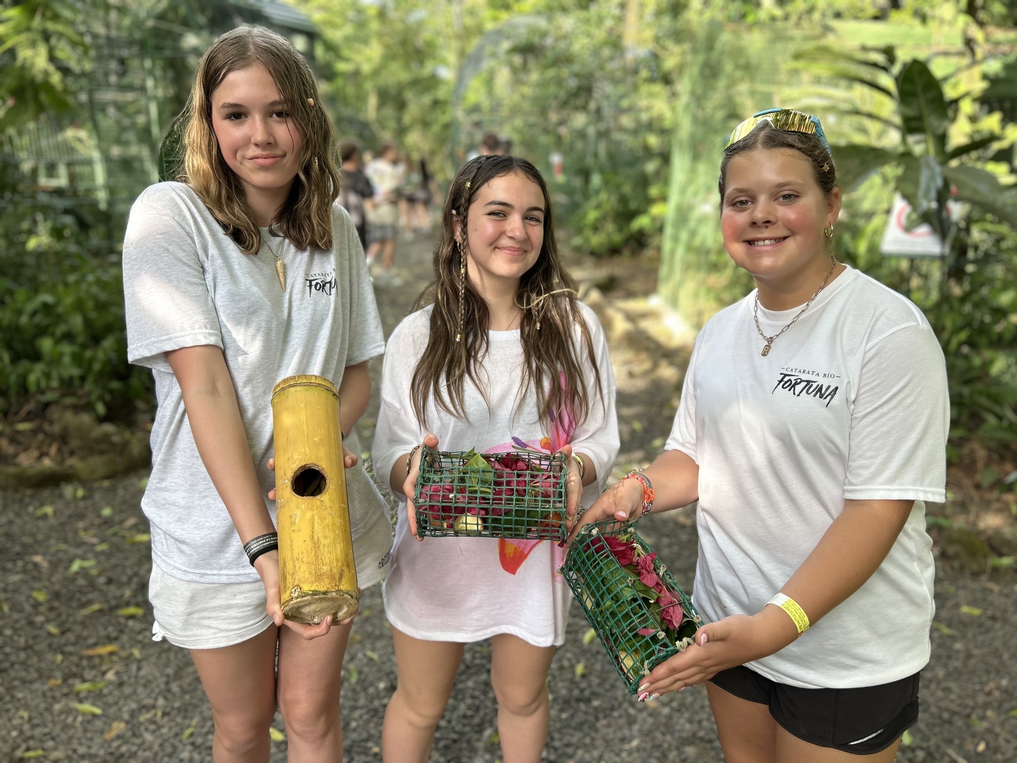 Engineering For Kids of Phoenix Metro фото 1