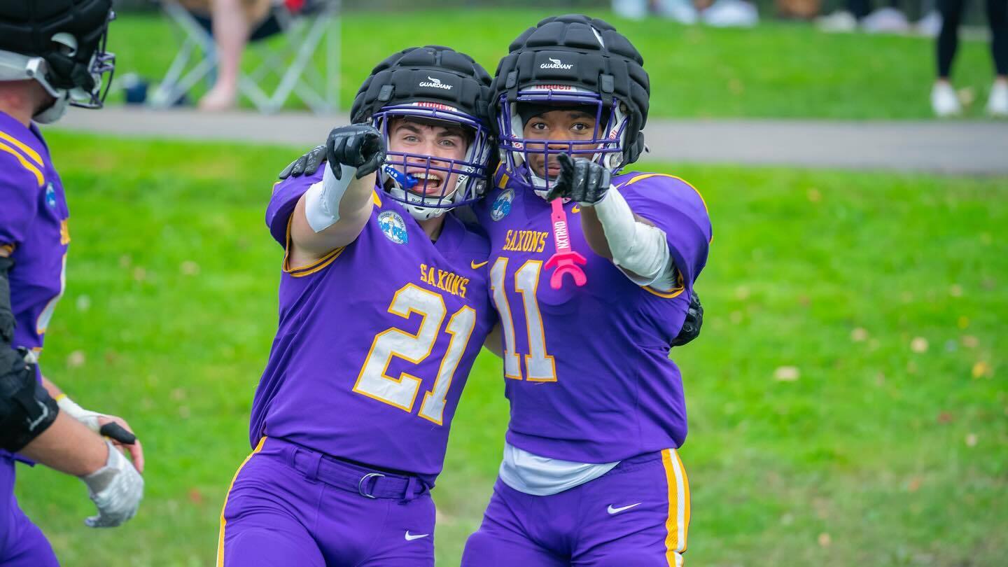 Camp Northwoods фото 1