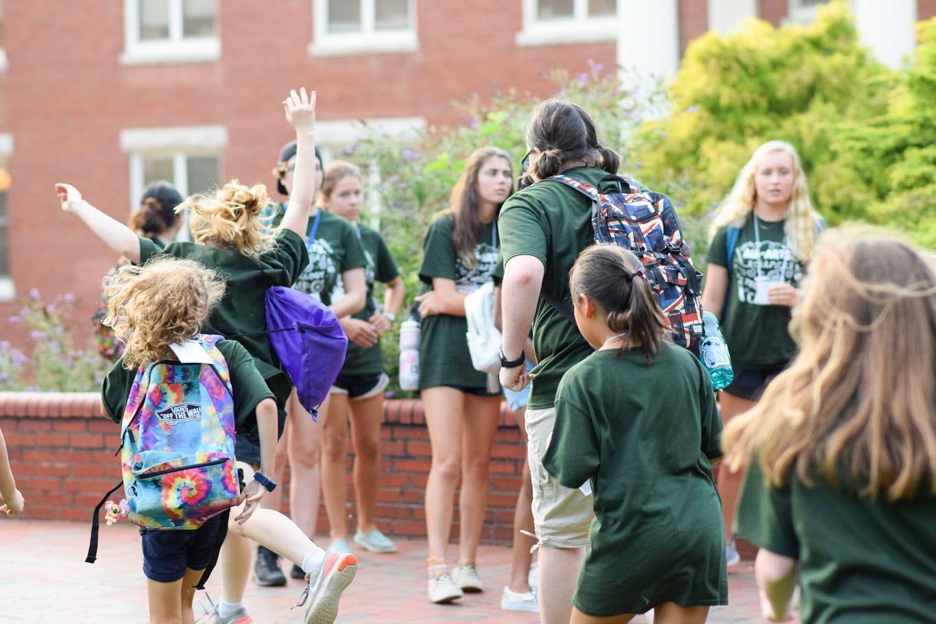 Precision Golf & Tennis фото 1