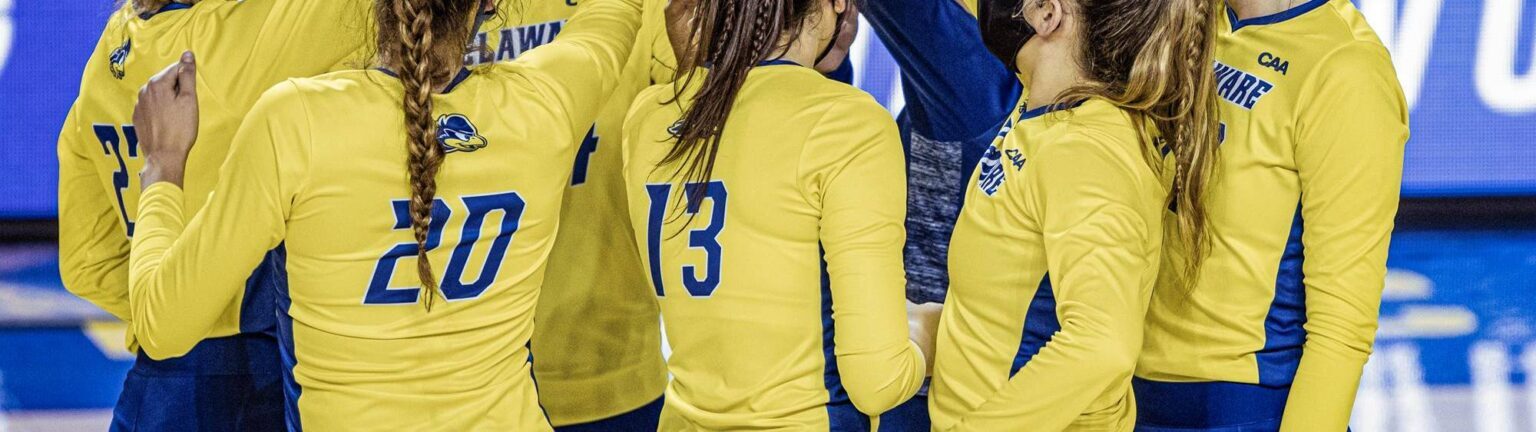 Mary Campbell Center фото 1