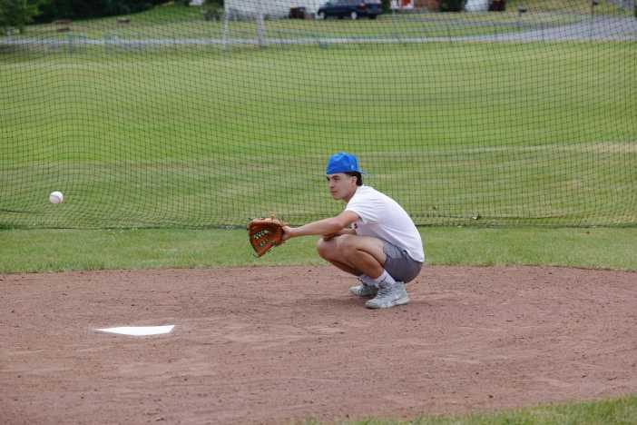 All Stars Academy Summer Camp