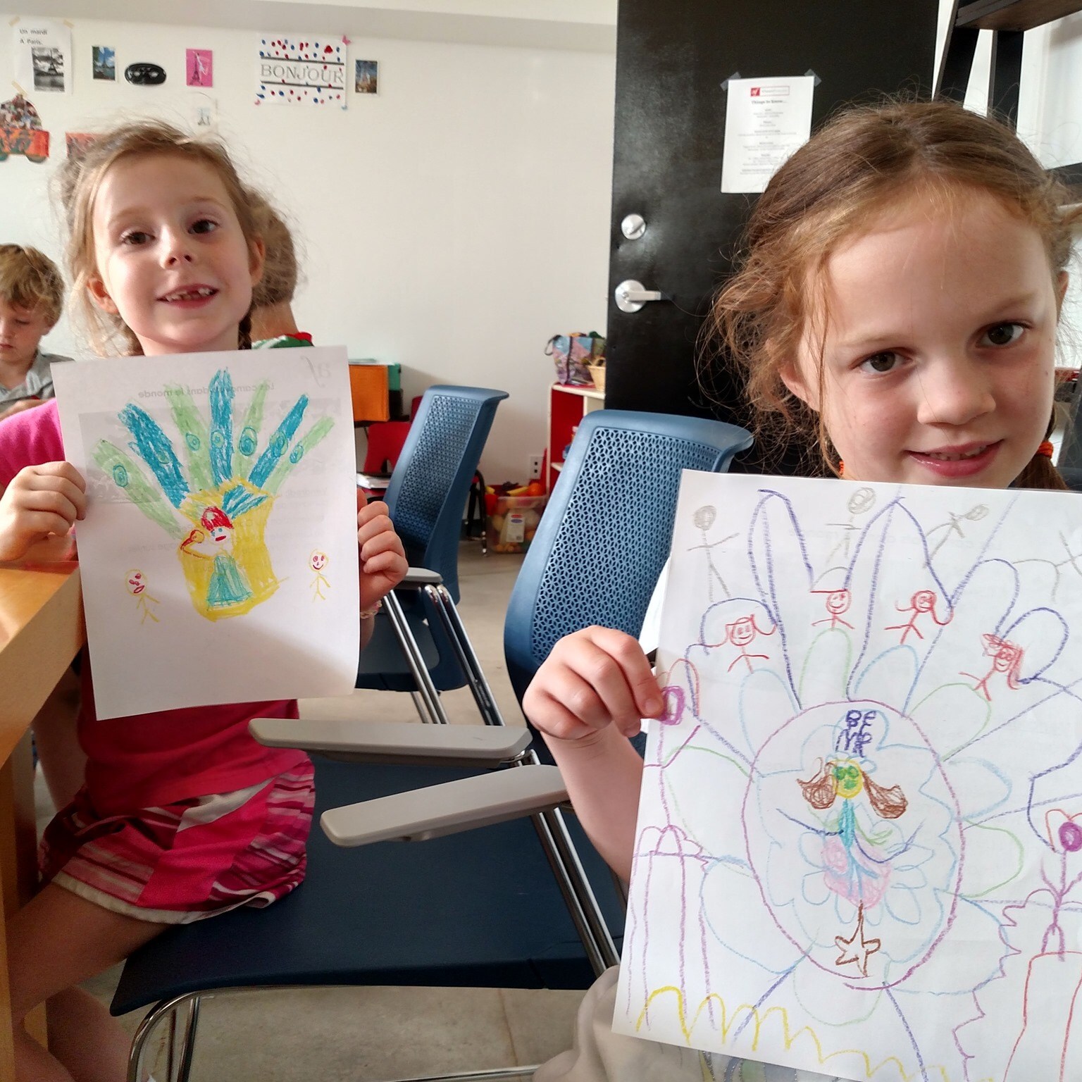 Concordia German Language Village фото 1