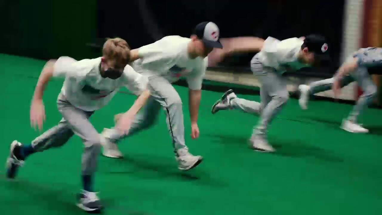 Americas Baseball Camps - Arizona photo 1