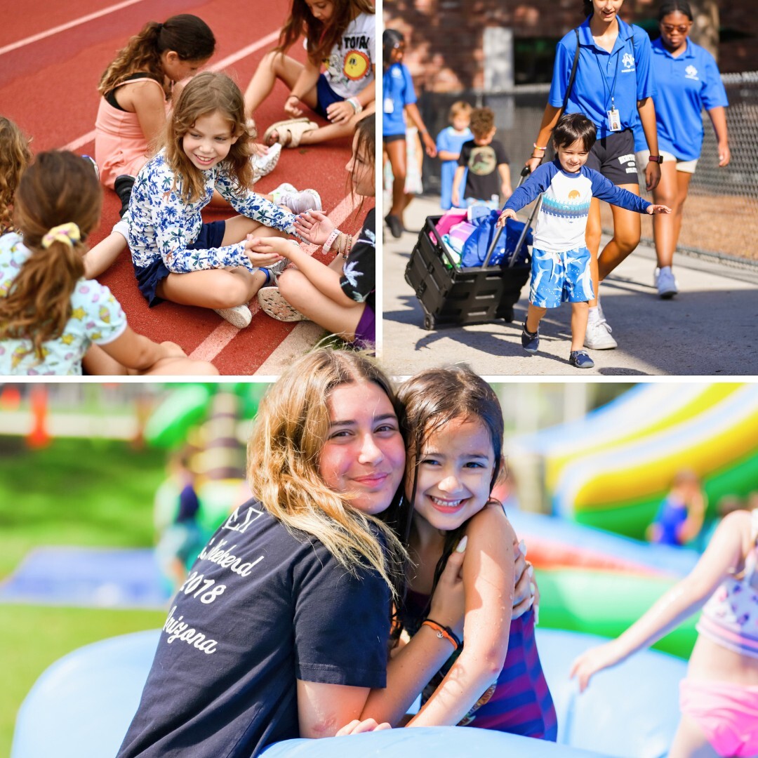 Quest S Camp Thunderbird фото 1