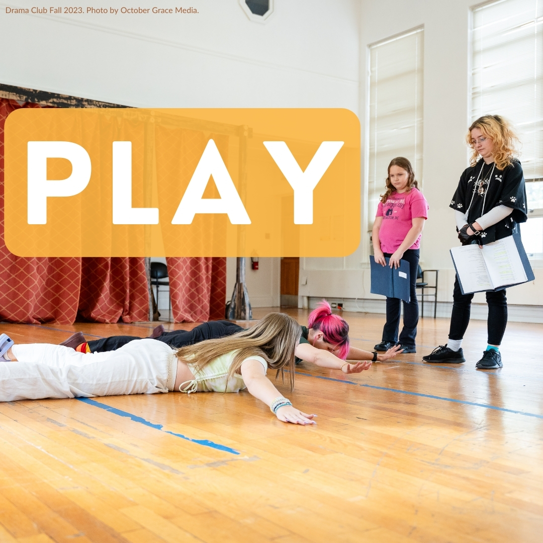 Hollinsummer Pre-College Program For Girls фото 1