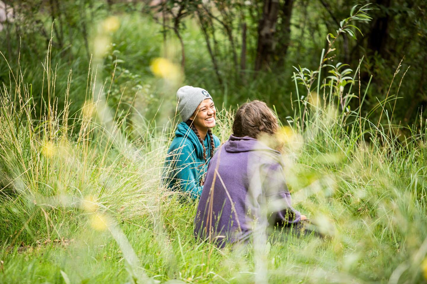 Anasazi Wilderness Treatment Program фото 1