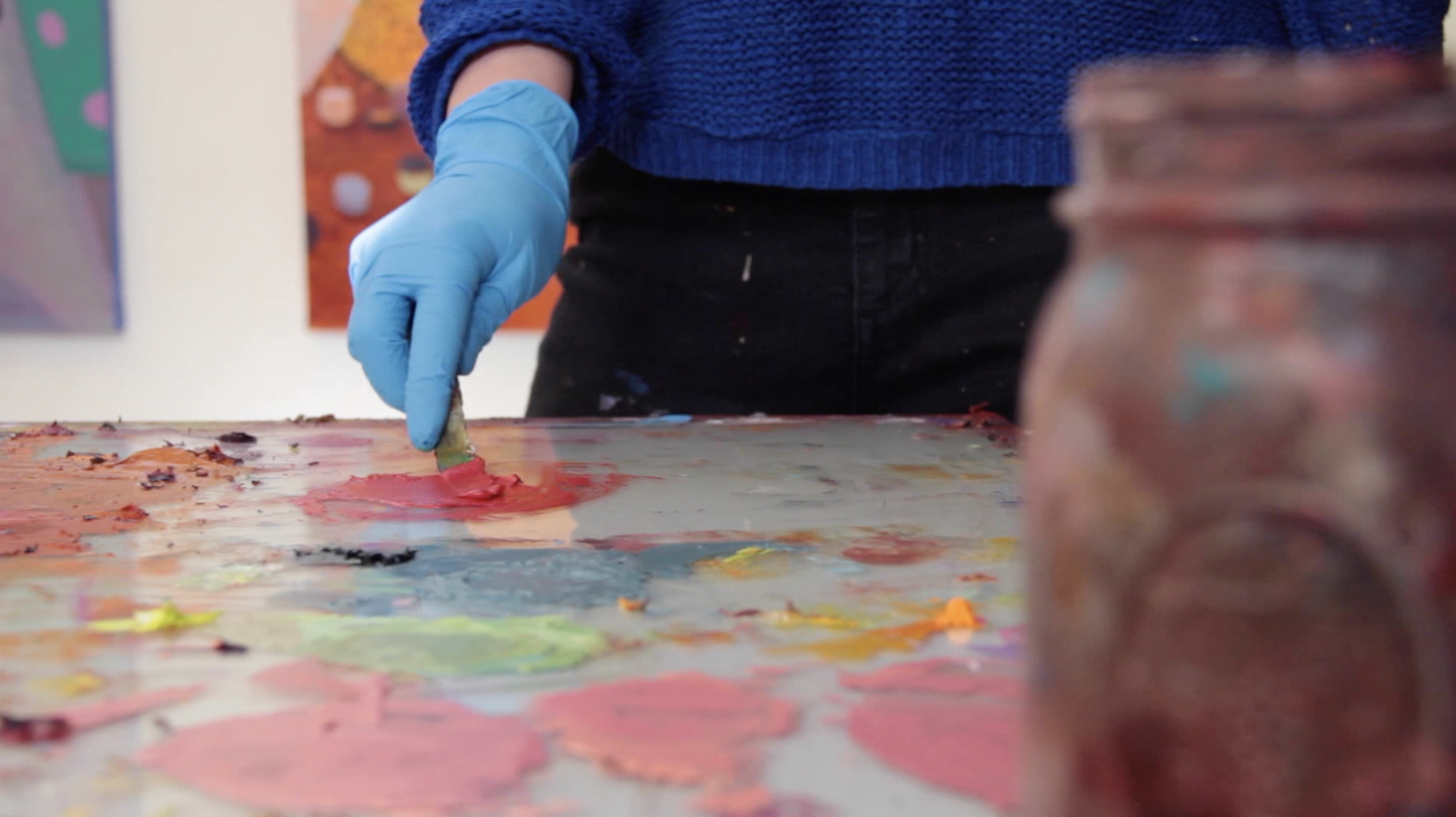 Anderson Ranch Art Center photo 1