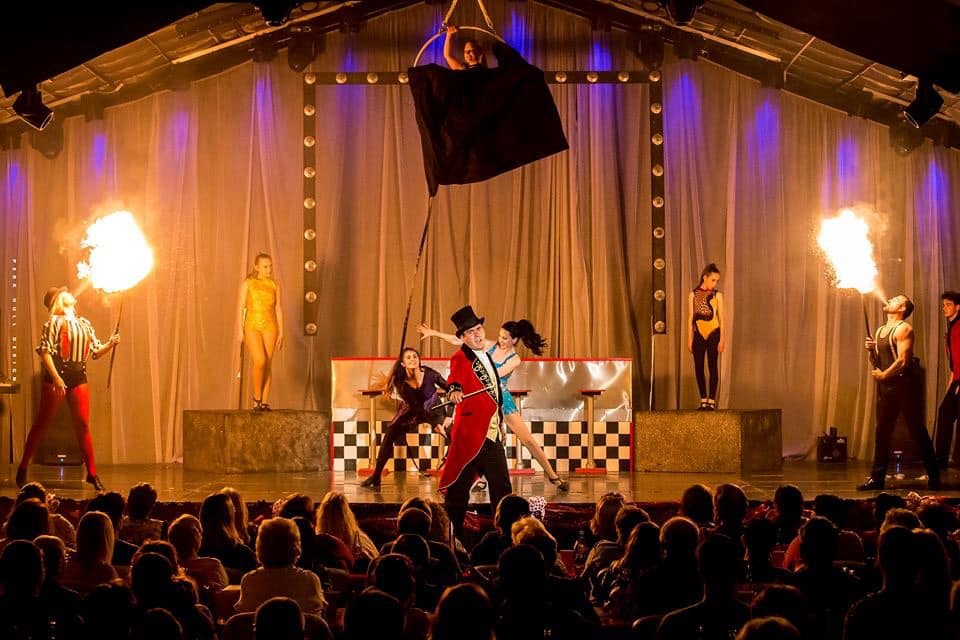 Padonia Summer Camps фото 1