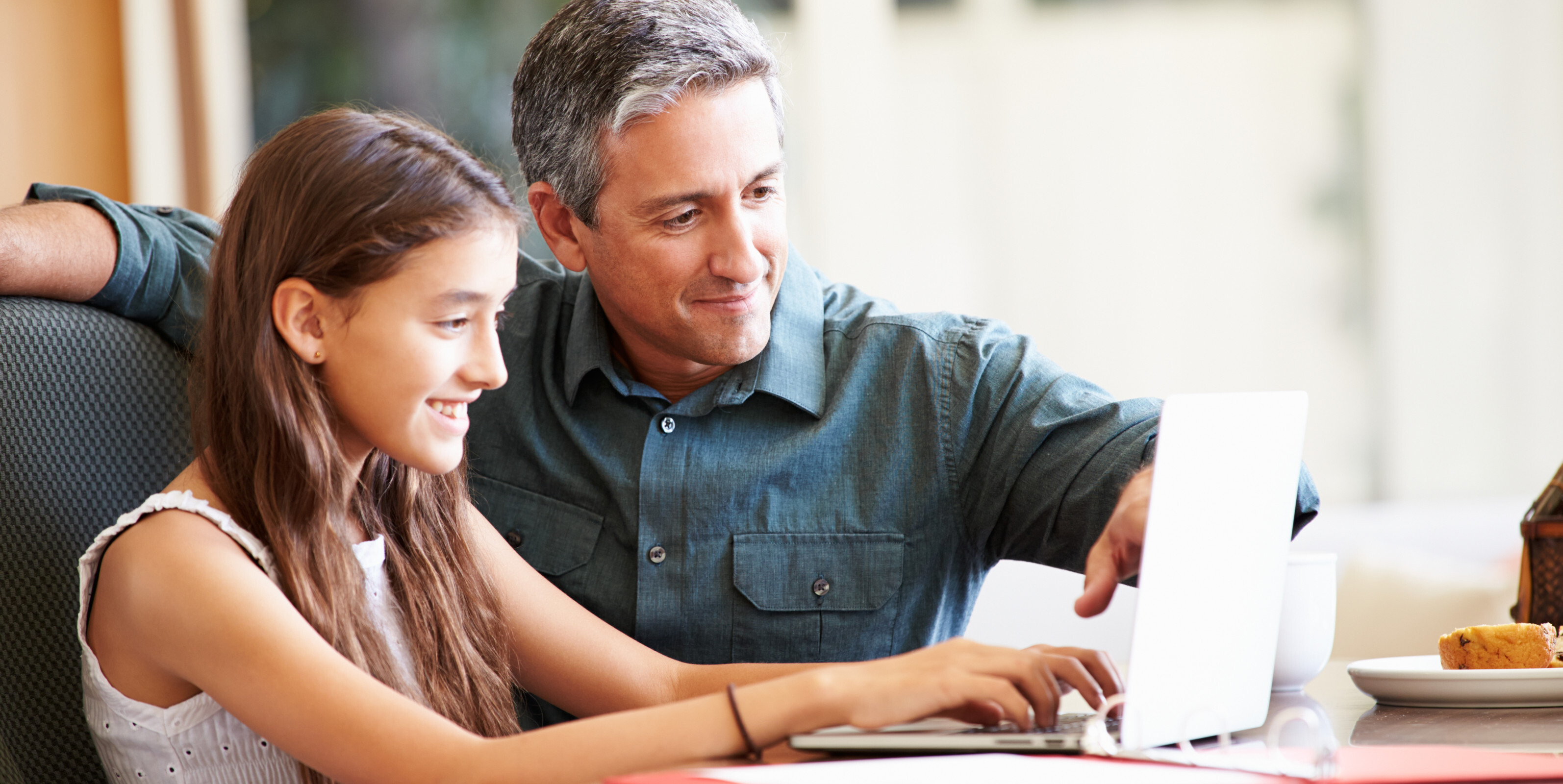 Aviation Summer Camp фото 1