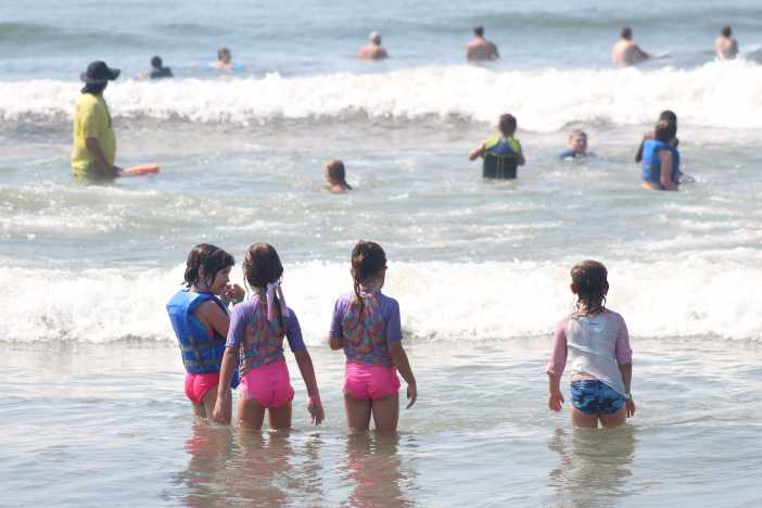 Aquidneck Island Day Camp