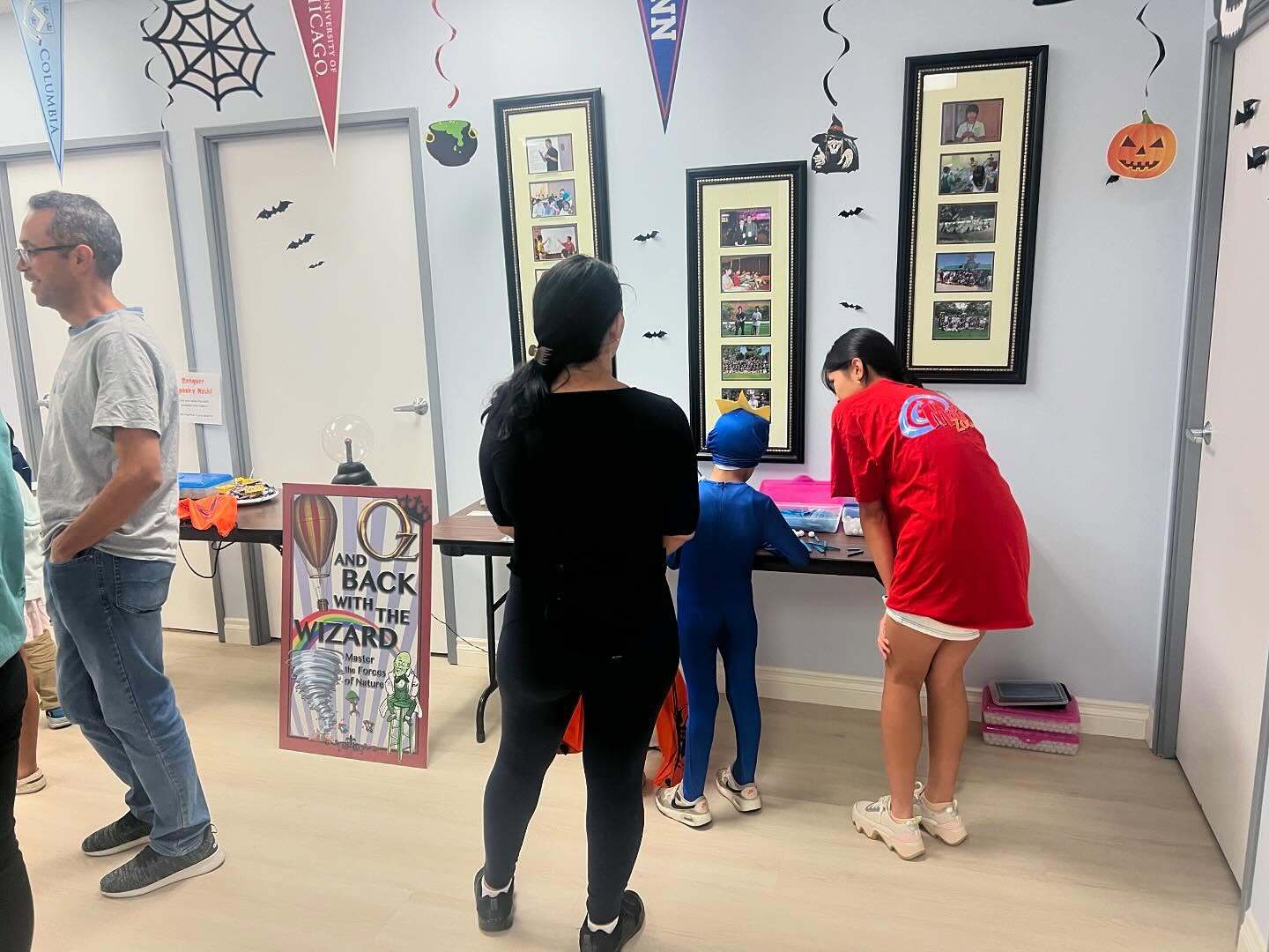 Challenger International Soccer Camp - San Diego фото 1