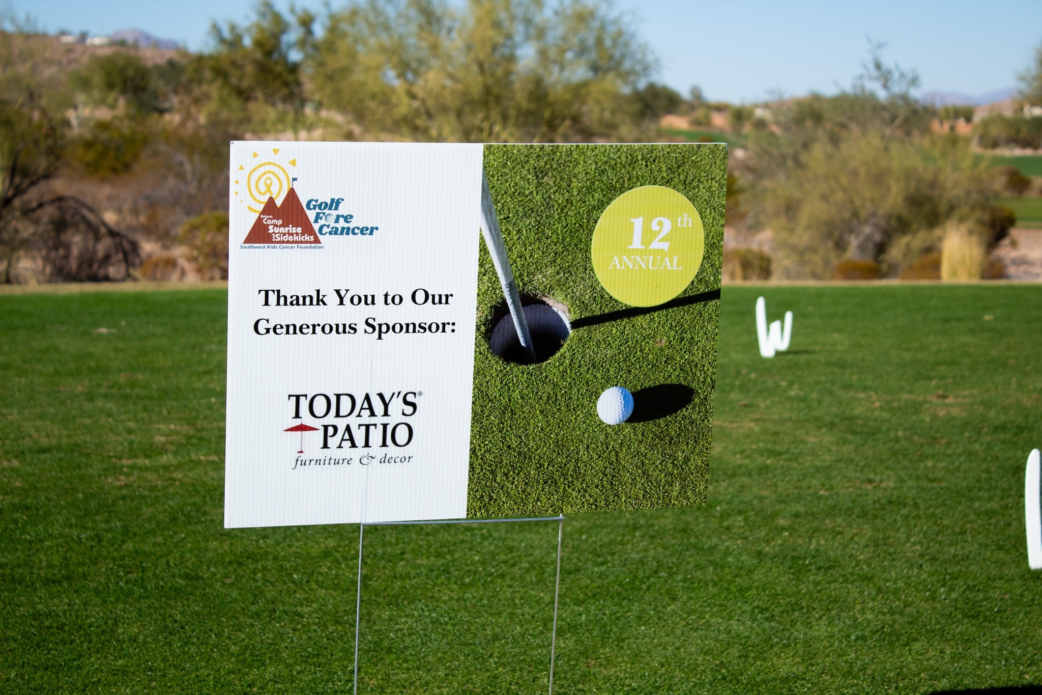 Maryvale Family YMCA фото 1