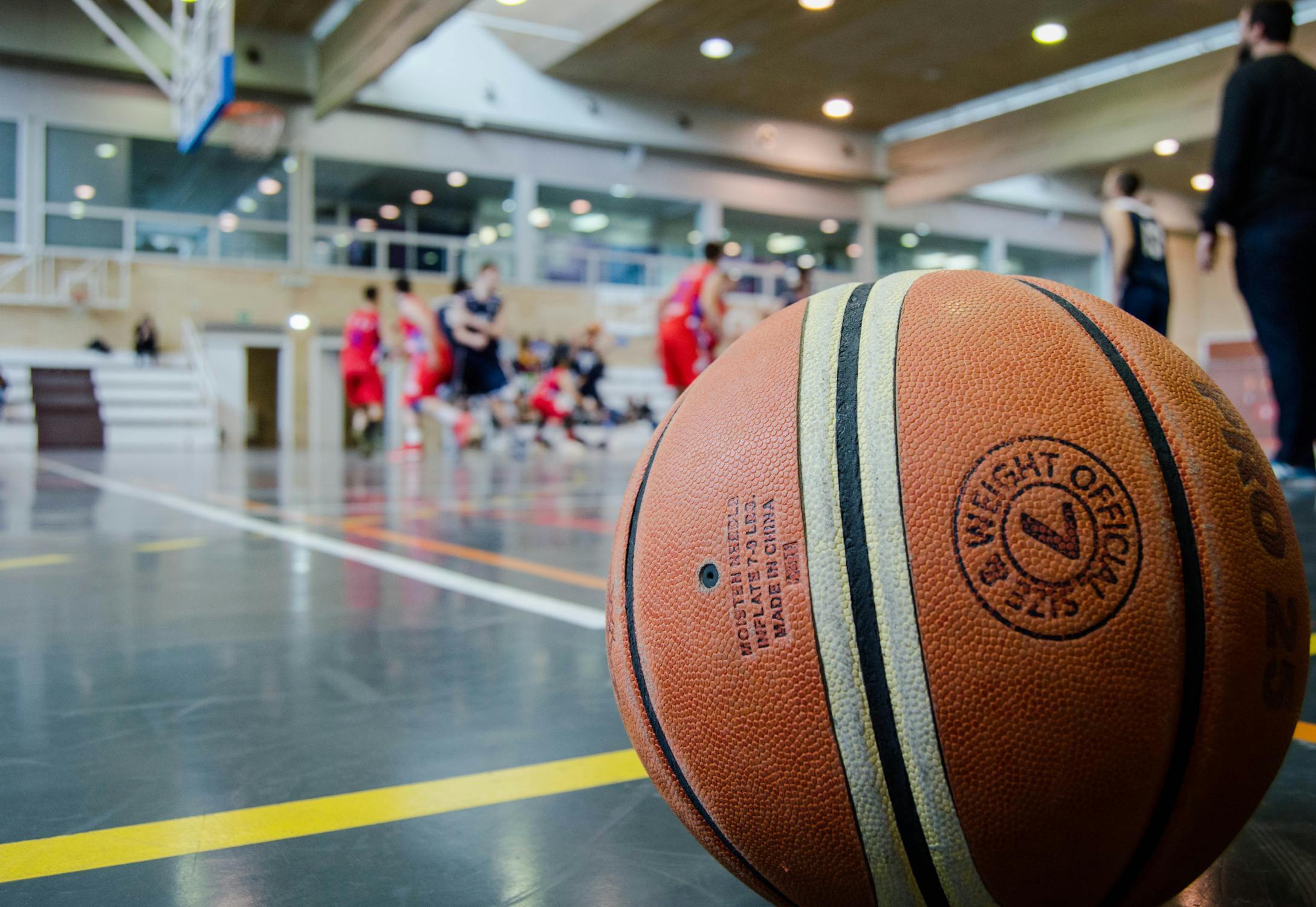 Arizona Sports Camp