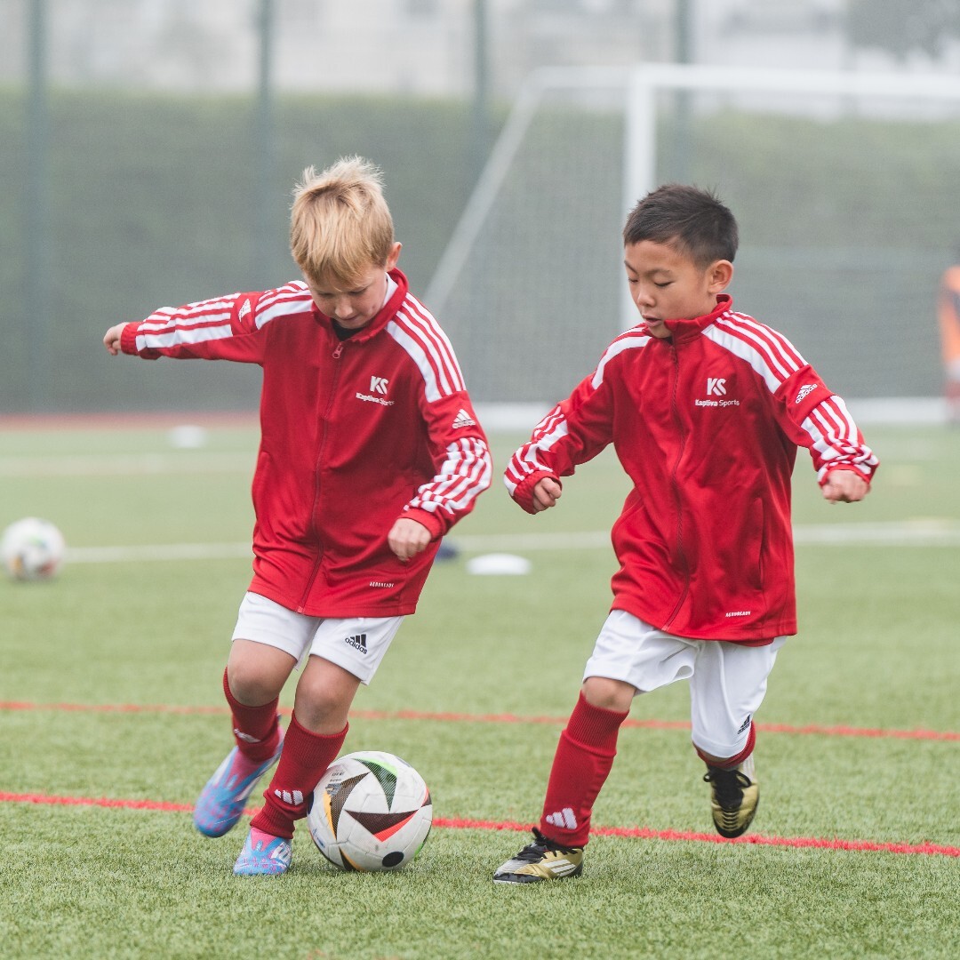 Camp Tomah Shinga фото 1