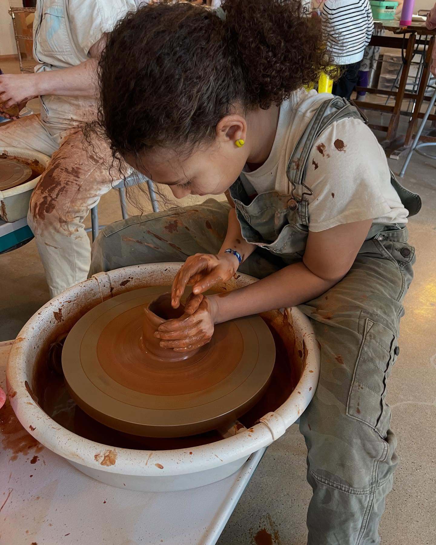 Art Haus Summer Programs photo 1