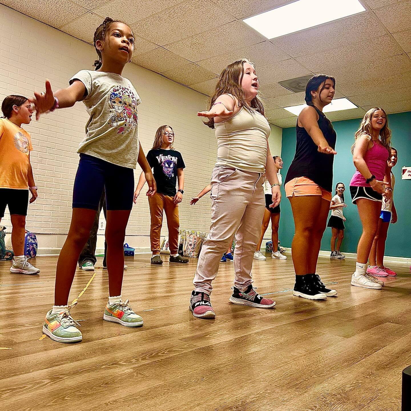 Spruill Center For The Arts фото 1