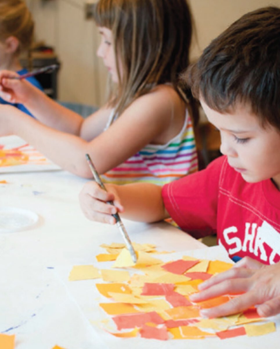 Camp Pillsbury фото 1