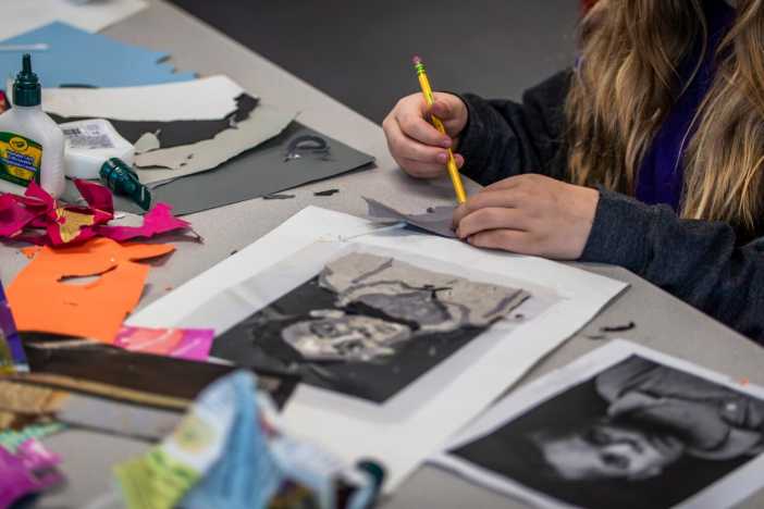 Asheville Art Museum