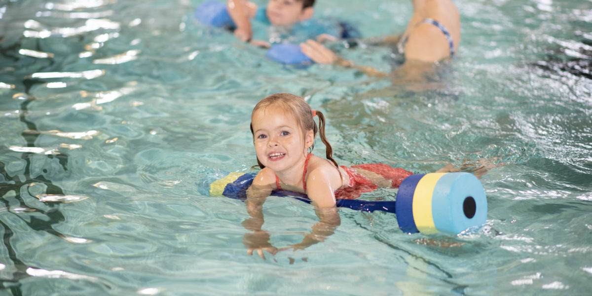 The Goddard School Fort Mill SC фото 1