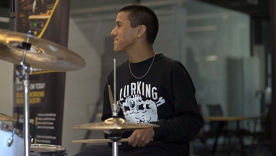 La Petite Academy Summer Camps фото 1