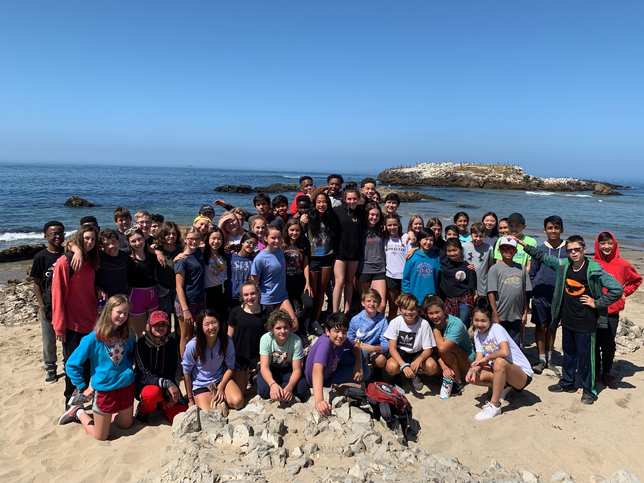 Woodward West фото 1