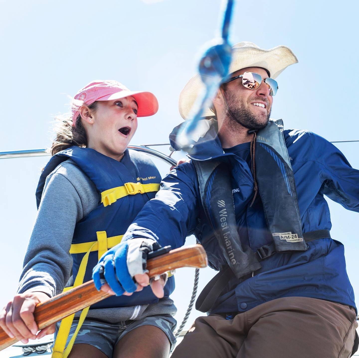 ID Tech Camps At Columbia University фото 1