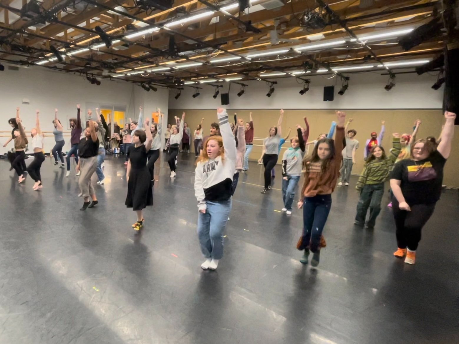 Science Summer Camps фото 1