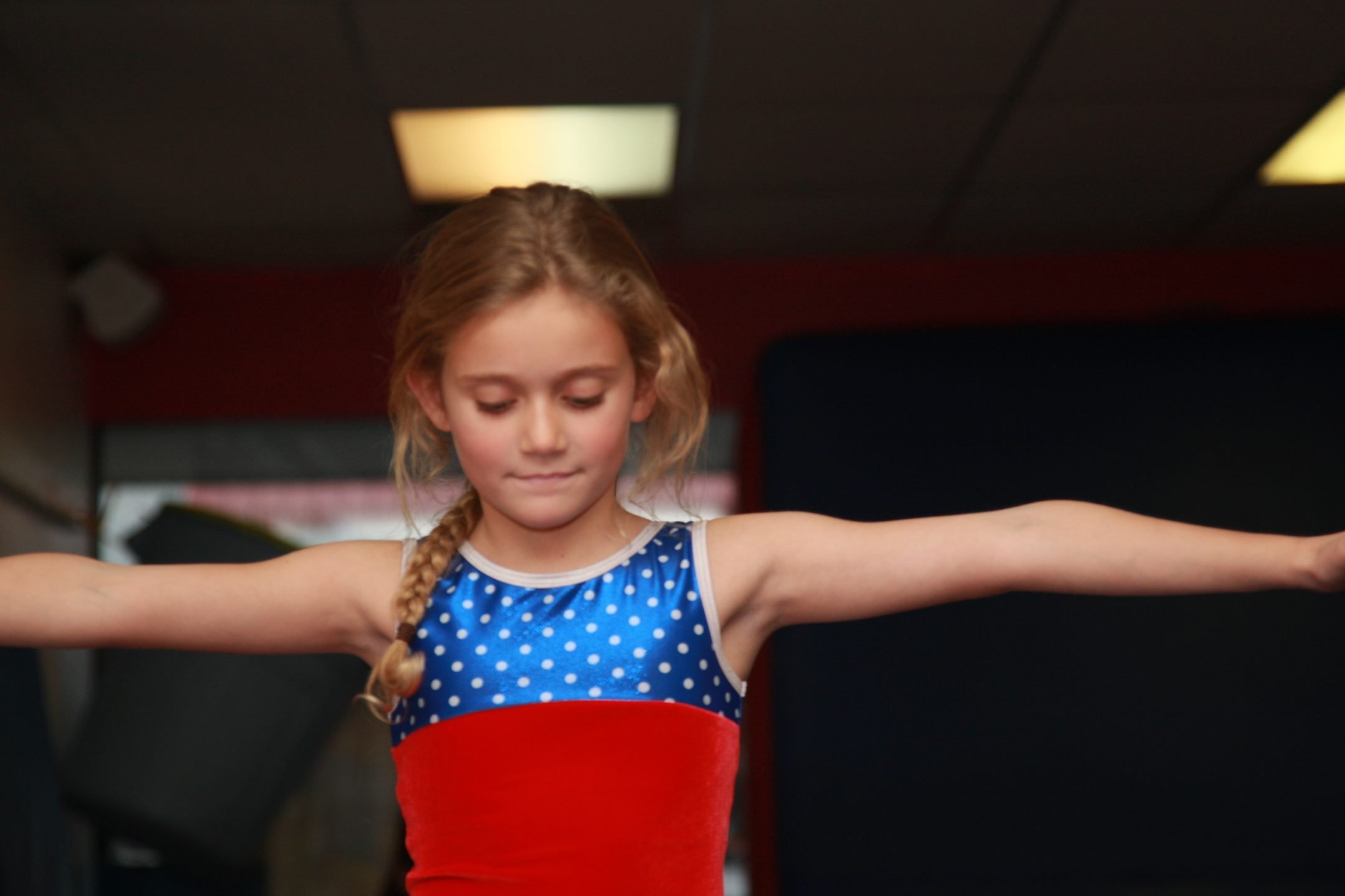 Camp Modin фото 1