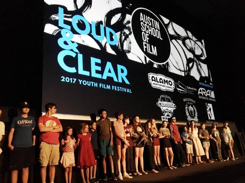 Mathworks Camps фото 1