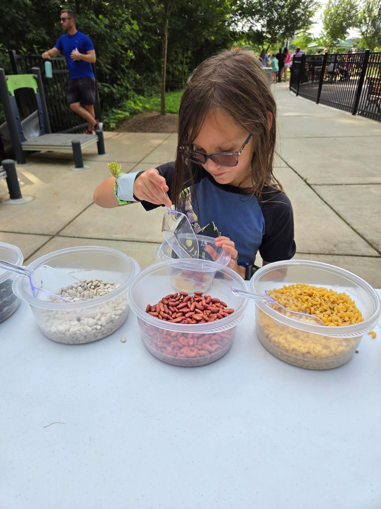 Autism Charlotte photo 1