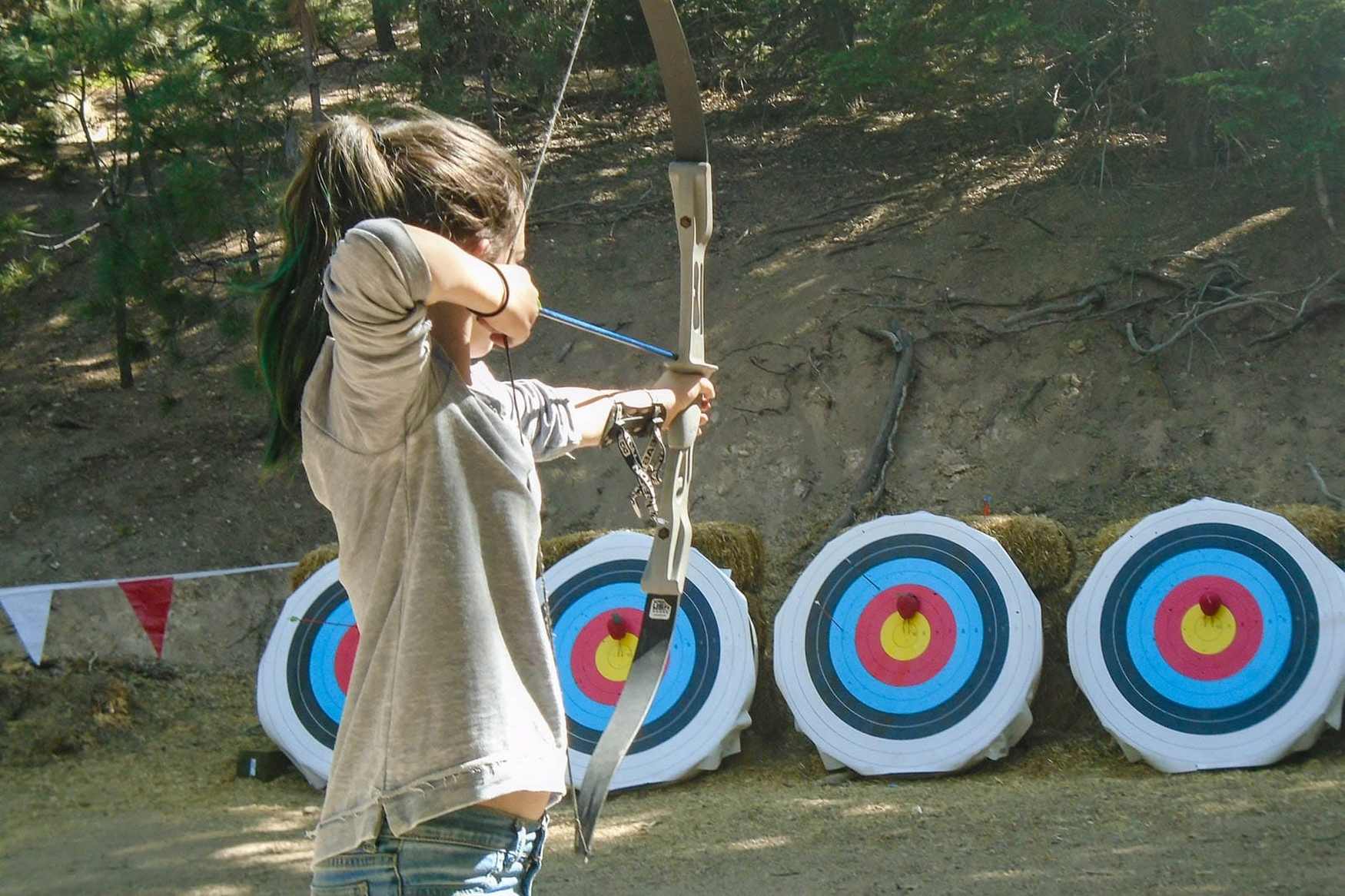 Loyola Marymount University Precollege Summer Programs фото 1