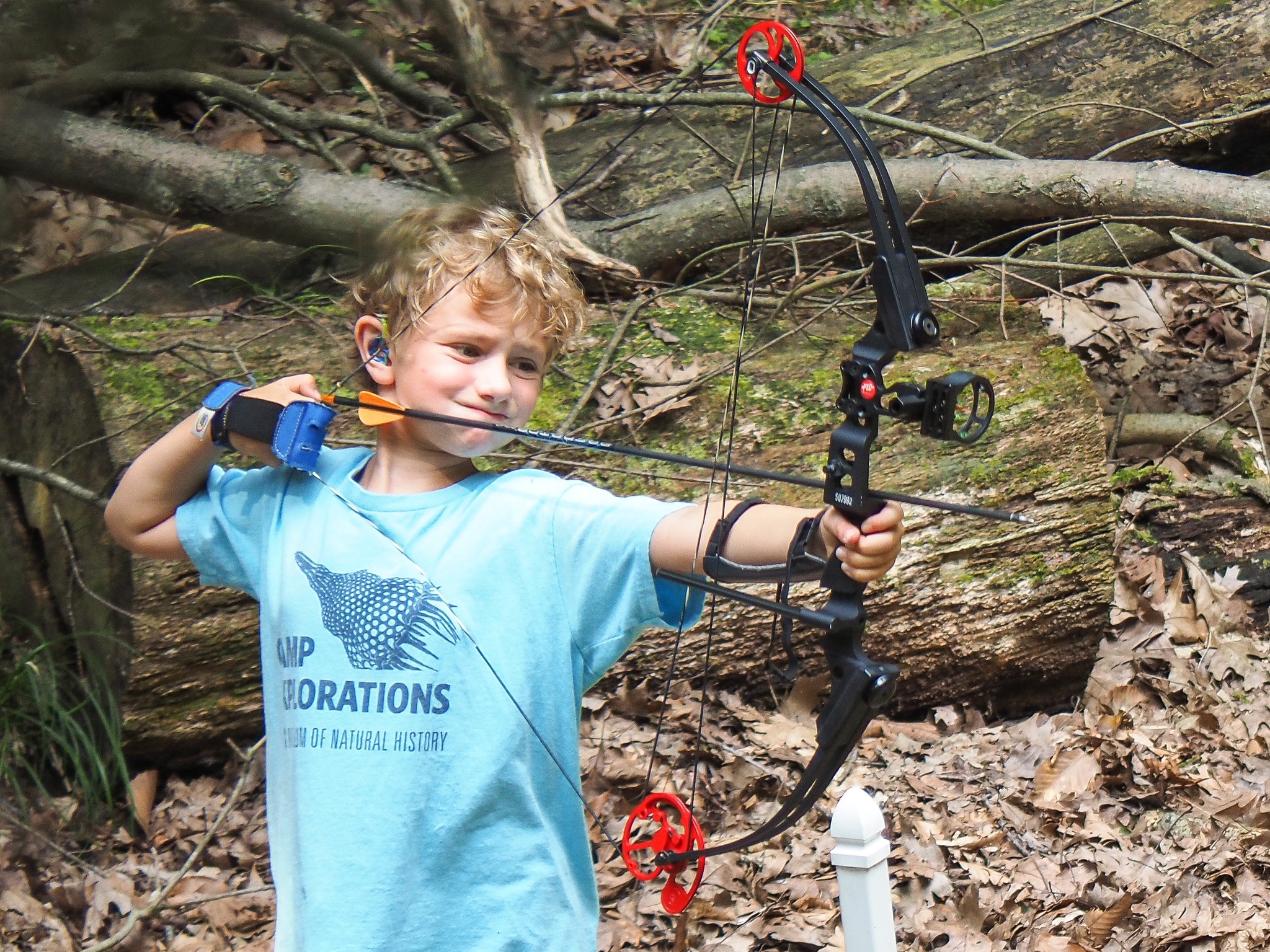 AYF Miniwanca photo 1