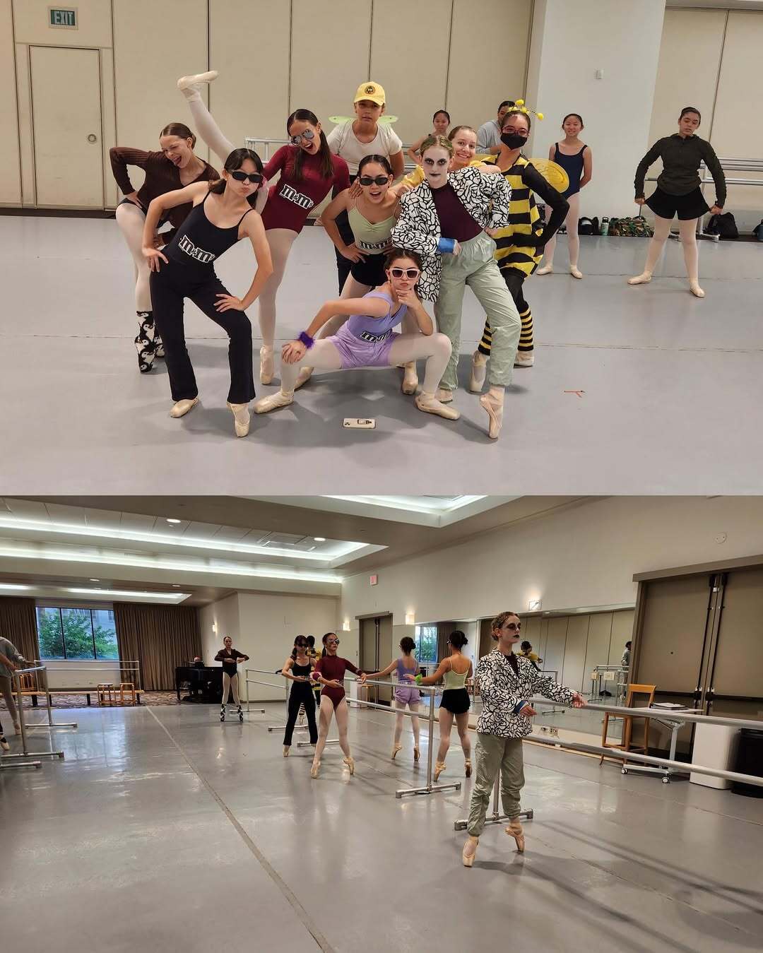 Hanalani Schools Summer Camps фото 1