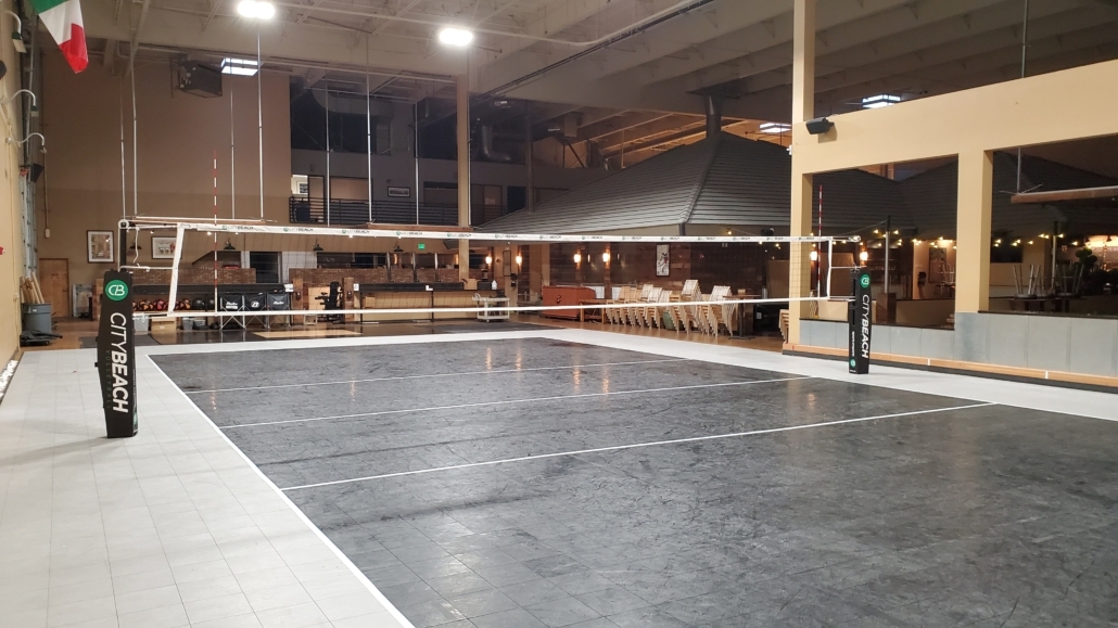 Summer At The Shoreline Bay Camp фото 1