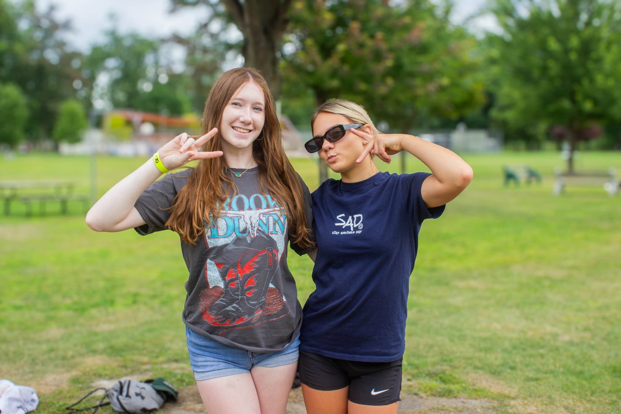 Interlochen Arts Camp Summer фото 1