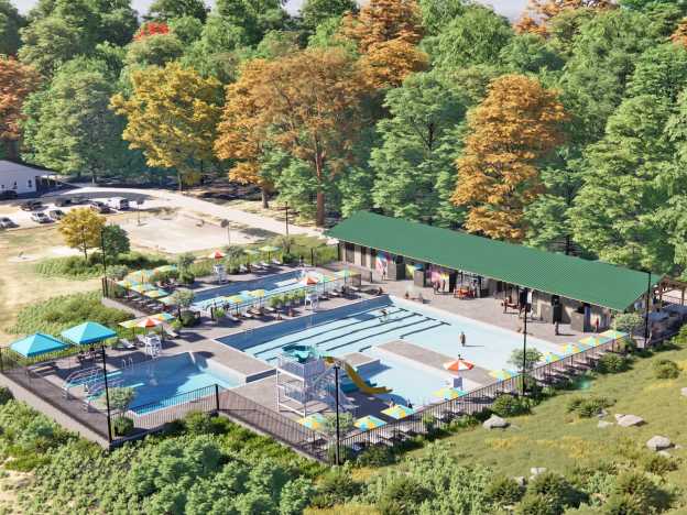 Beachmont Christian Day Camp