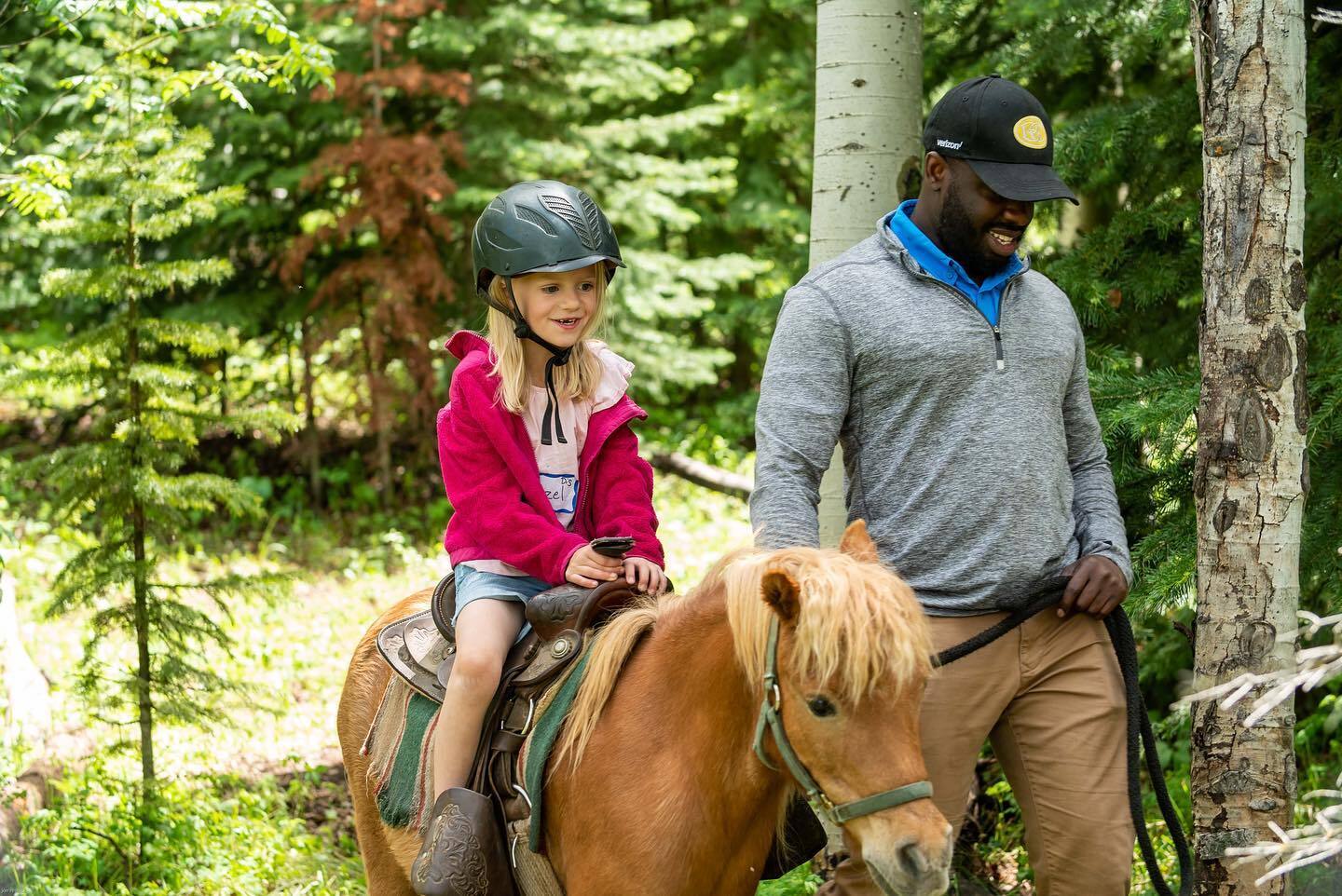 Quaker Ridge Camp Conference Center фото 1