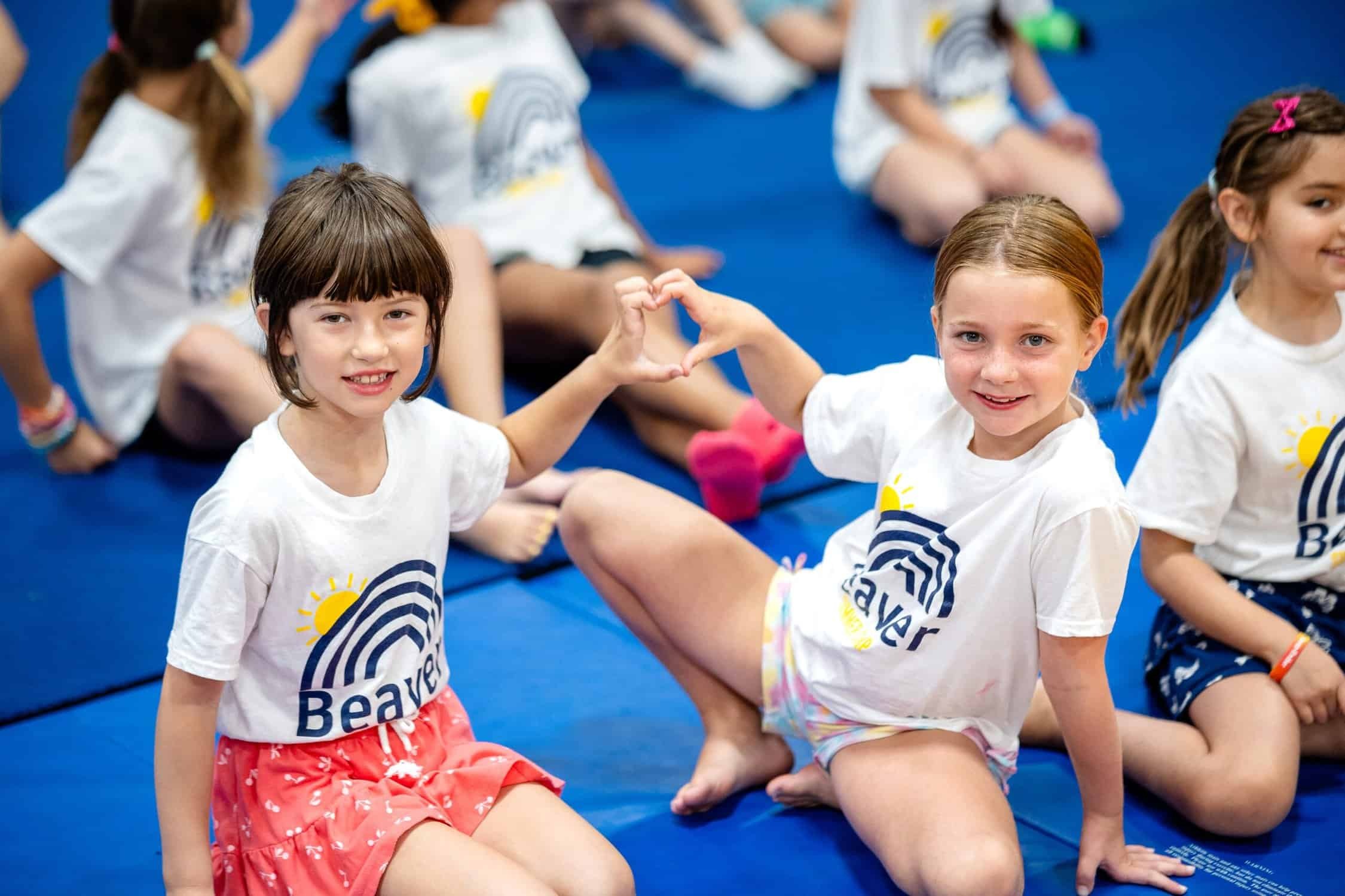 Beaver Summer Programs photo 1