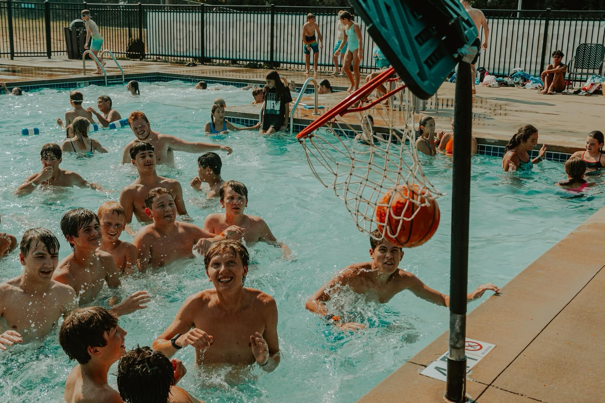 Country Life Kids Camp фото 1