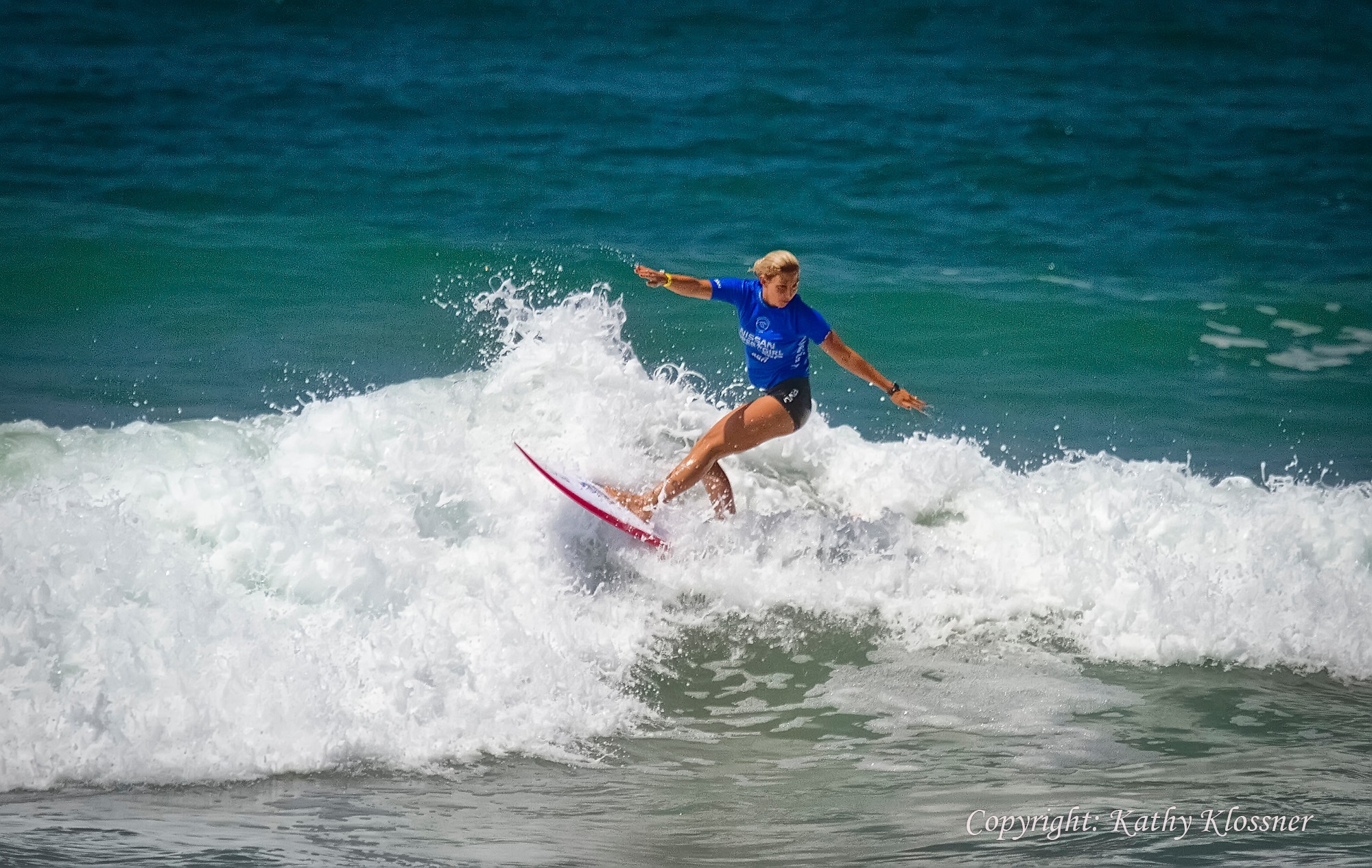 Camp Anuenue фото 1