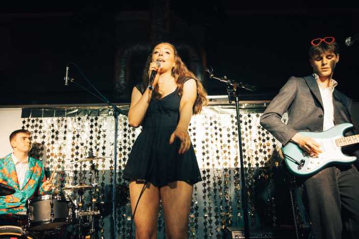 BIMM University Summer School