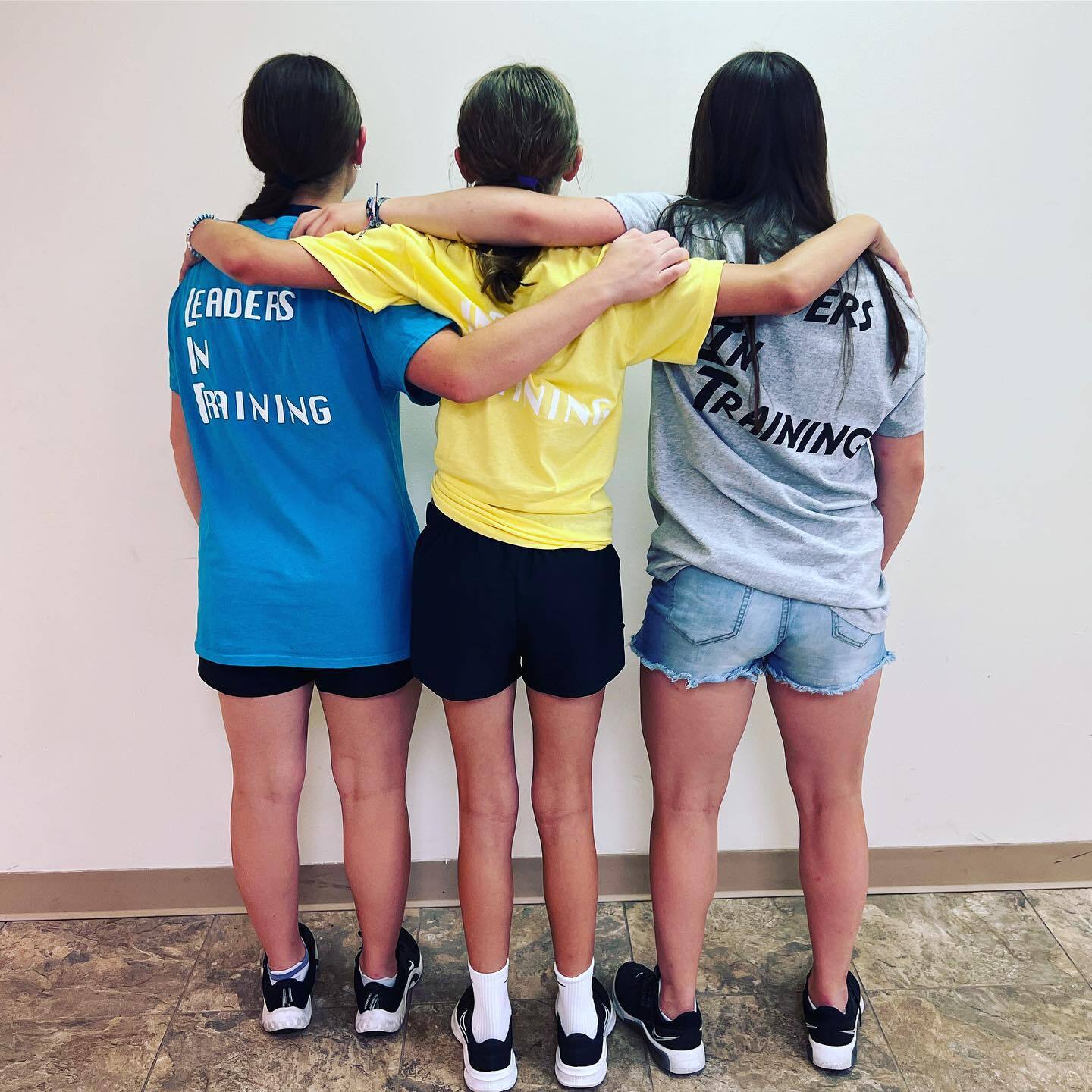 Pinnacle Explorations Outdoor School фото 1