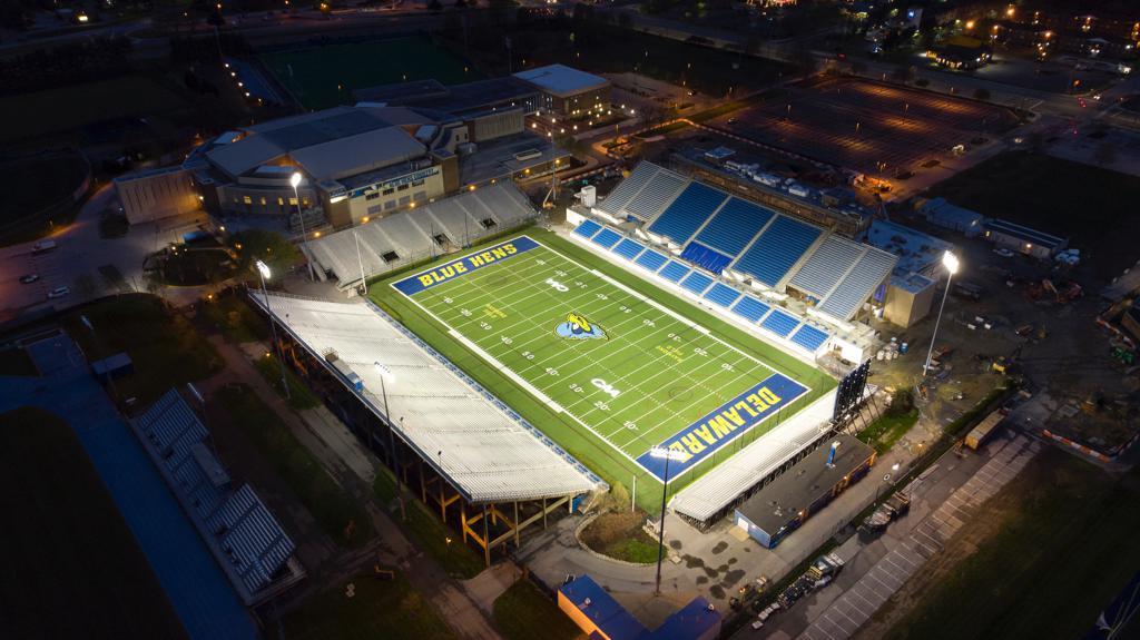 Kirkwood Soccer Club Sports Camps фото 1